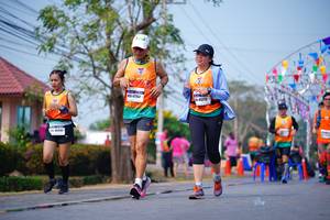 BIB: 547762, 45773
                            <button type="button" onclick="openModal(10097453)" class="btn btn-primary btn-sm float-right btn-popup" data-toggle="modal" data-target=".modal-high-quality">
                        <i class="fas fa-shopping-cart"></i> Add to Cart
                    </button>
                                            <button type="button" onclick="isThisMe(10097453, true)" class="btn btn-success btn-sm float-right btn-popup btn-isme hidden" data-toggle="tooltip" data-placement="bottom" title="นี่คือรูปของคุณใช่ไหม คลิกที่นี่เพื่อเอาเข้าอัลบั้ม">
                        <i class="fas fa-plus"></i> Add to album
                    </button>
                    <button type="button" onclick="isThisMe(10097453, false)" class="btn btn-warning btn-sm float-right btn-popup btn-isnotme hidden">
                        <i class="fas fa-ban"></i> Remove from album
                    </button>